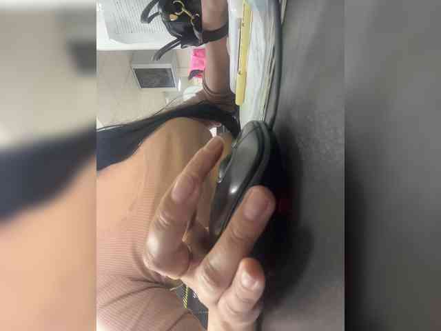 Valeria777161 webcam