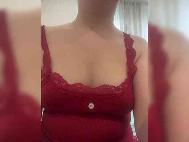 Valeria777161 webcam