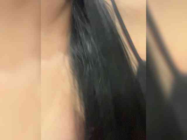 Valeria777161