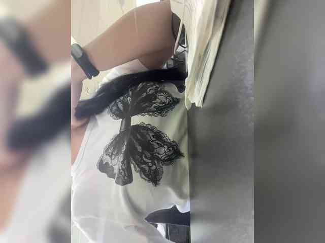 Valeria777161 webcam