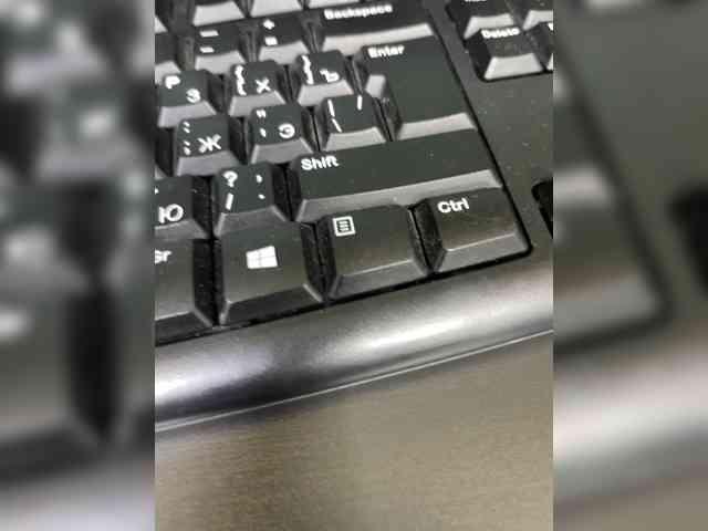 Valeria777161 webcam