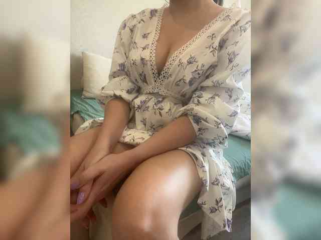 Valeria777161 webcam