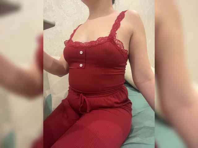 Valeria777161 webcam
