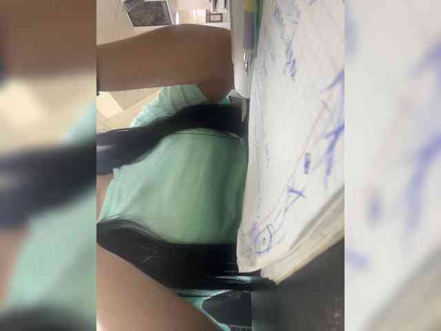 Valeria777161 Valeria777161