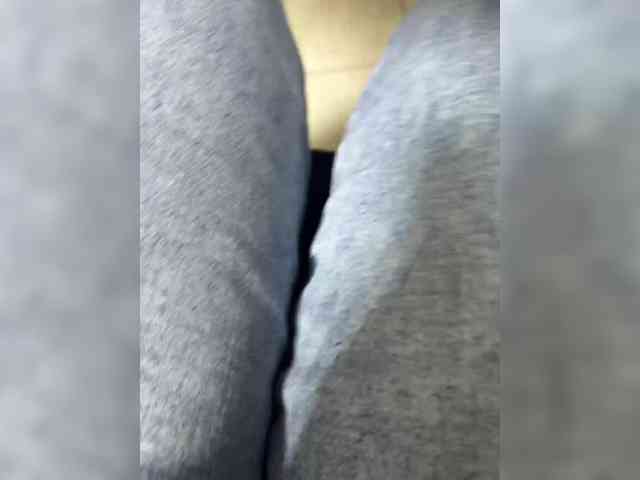 Valeria777161 webcam