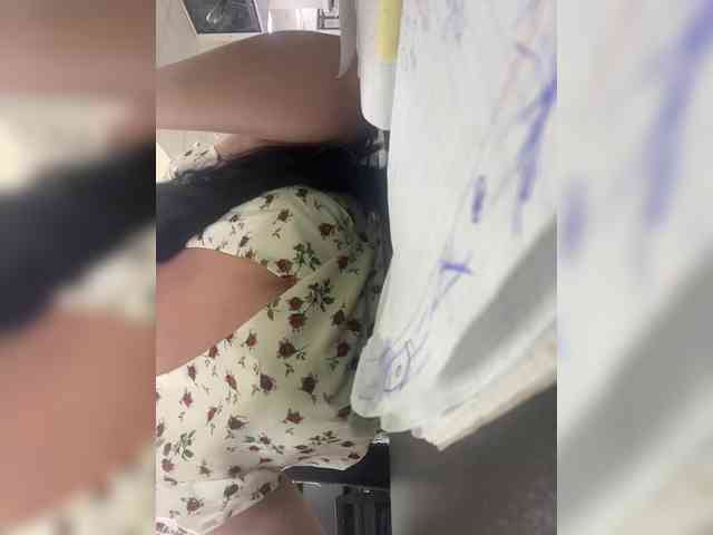 Valeria777161 Valeria777161