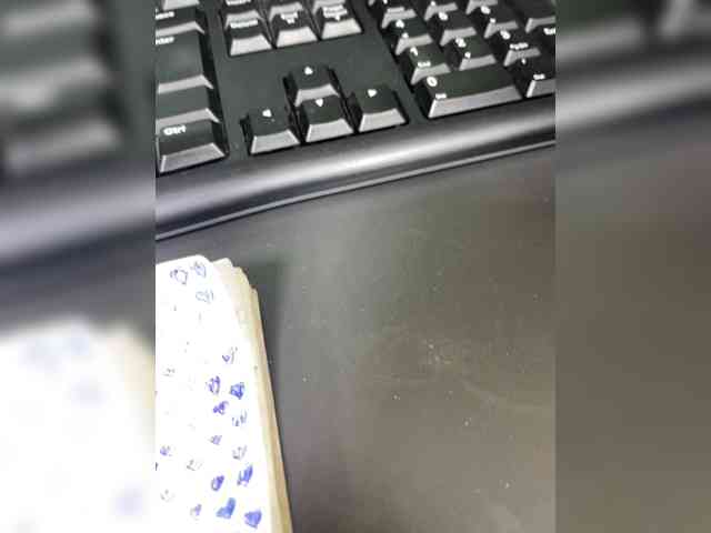 Valeria777161 webcam