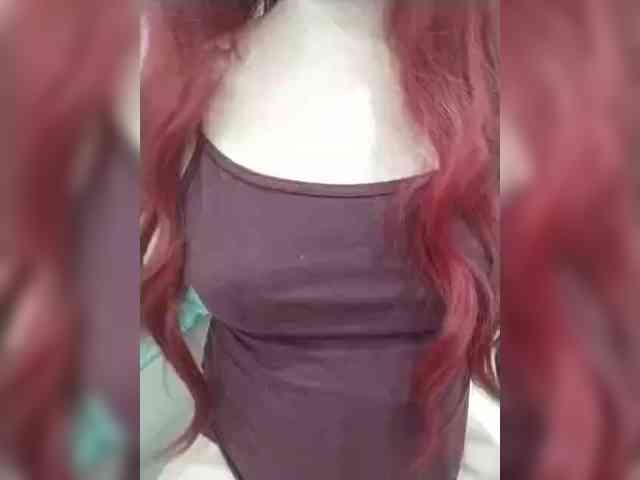 Valeria777161 webcam