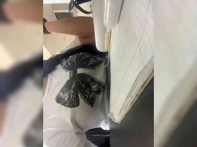 Valeria777161 webcam