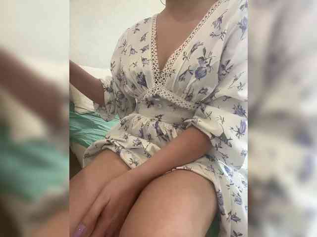 Valeria777161 webcam