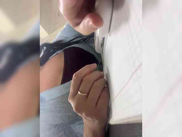 Valeria777161 webcam