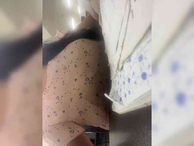 Valeria777161 webcam