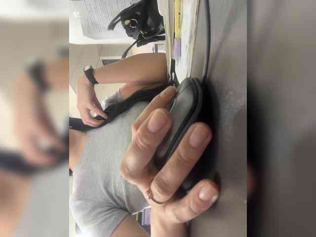 Valeria777161 webcam