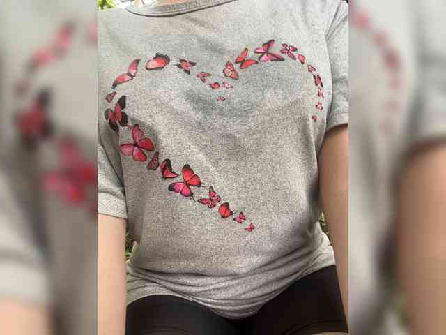 Valeria777161 webcam