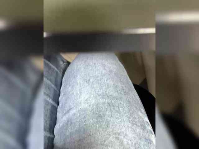 Valeria777161 webcam