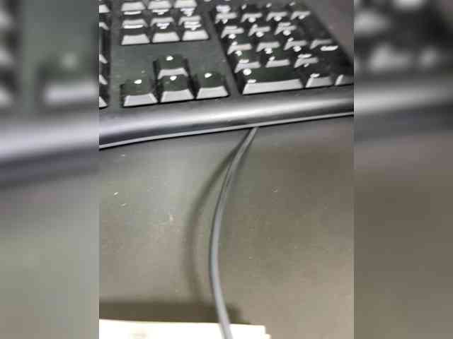 Valeria777161 webcam