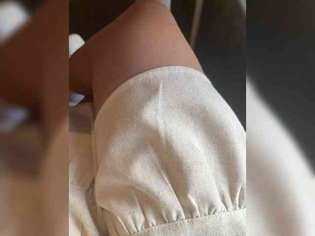 Valeria777161 webcam