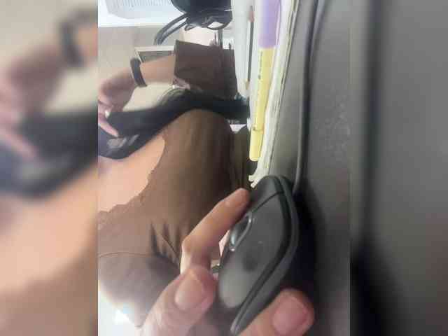 Valeria777161 webcam