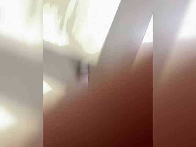 Valeria777161 webcam