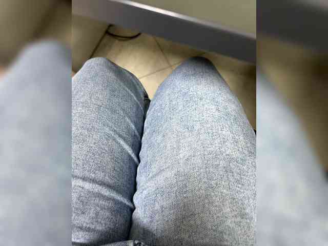 Valeria777161 webcam