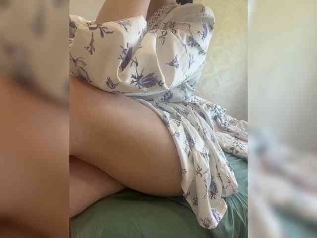 Valeria777161 webcam