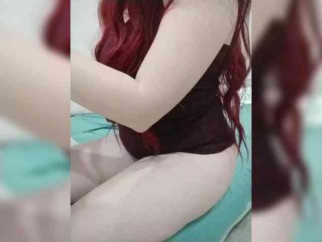 Valeria777161