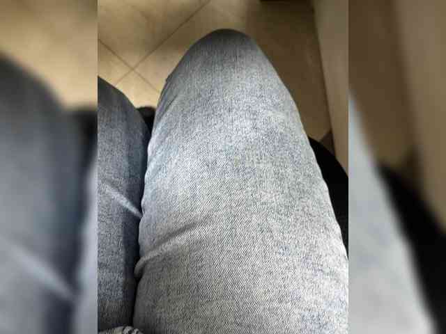 Valeria777161 webcam