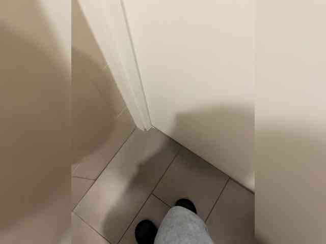 Valeria777161 Valeria777161