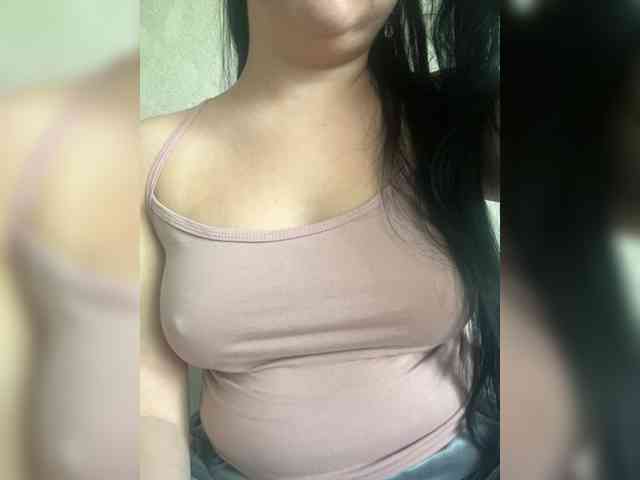 Valeria777161 Valeria777161