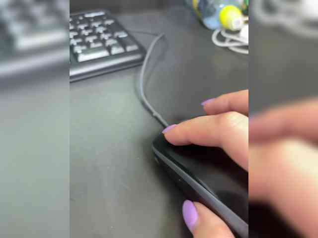 Valeria777161 webcam