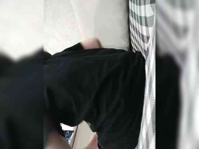 Valeria777161 webcam