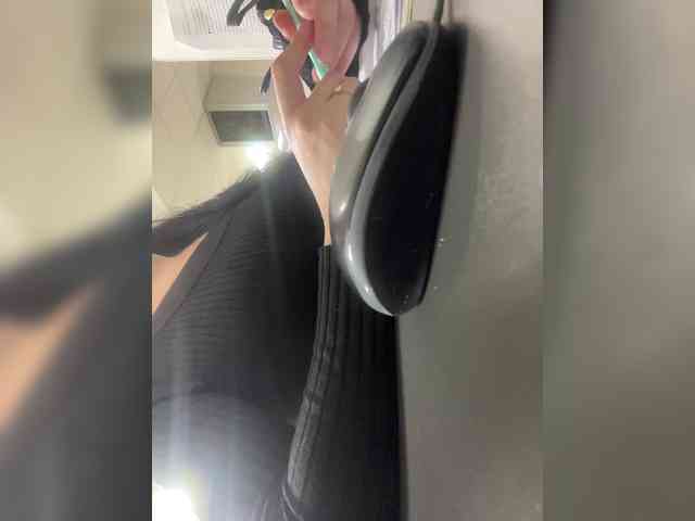 Valeria777161 webcam