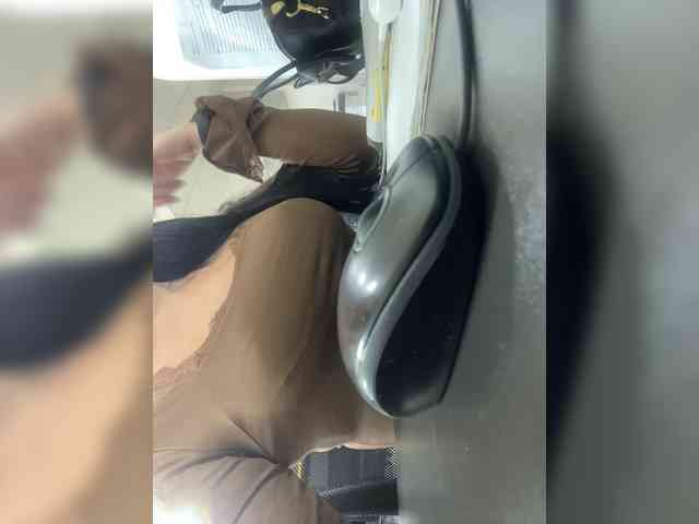 Valeria777161 webcam