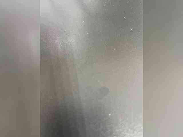 Valeria777161 webcam