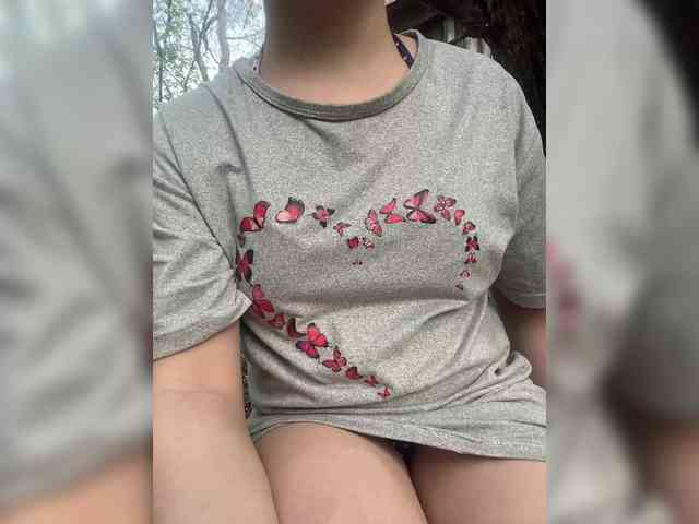 Valeria777161