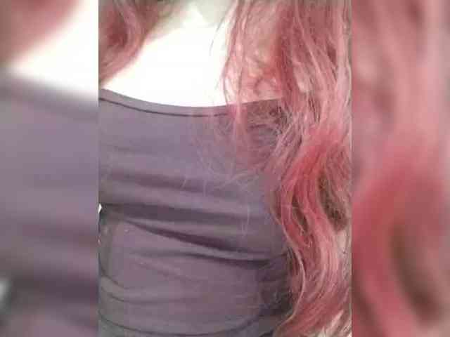 Valeria777161 webcam