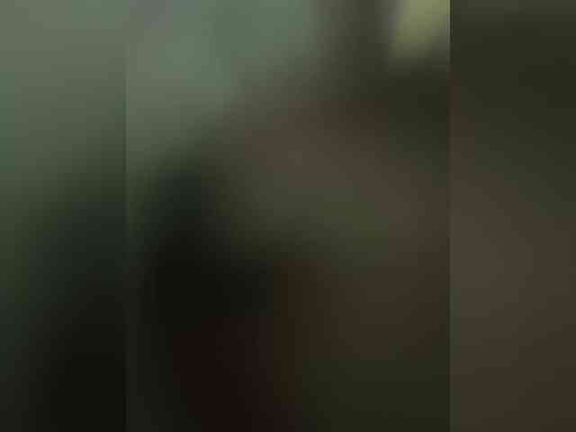 Valeria777161 webcam
