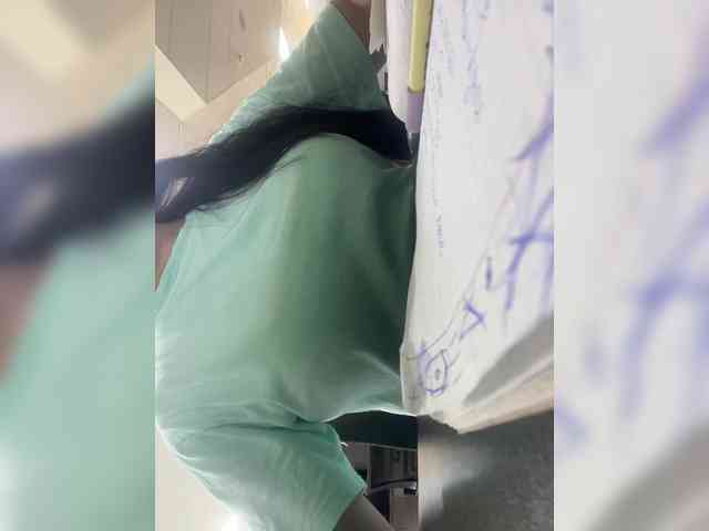 Valeria777161 Valeria777161