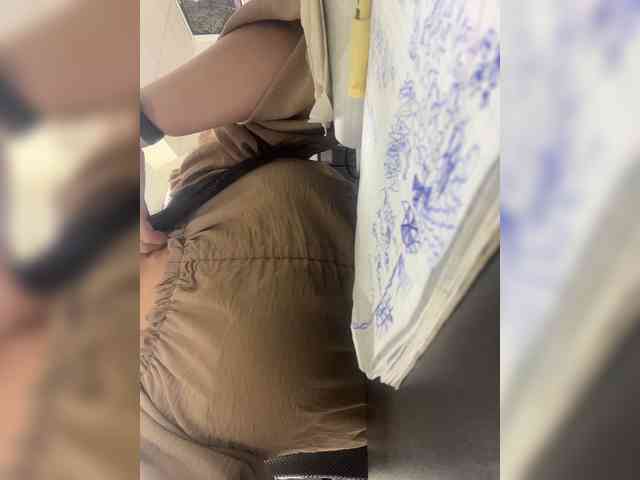 Valeria777161 webcam