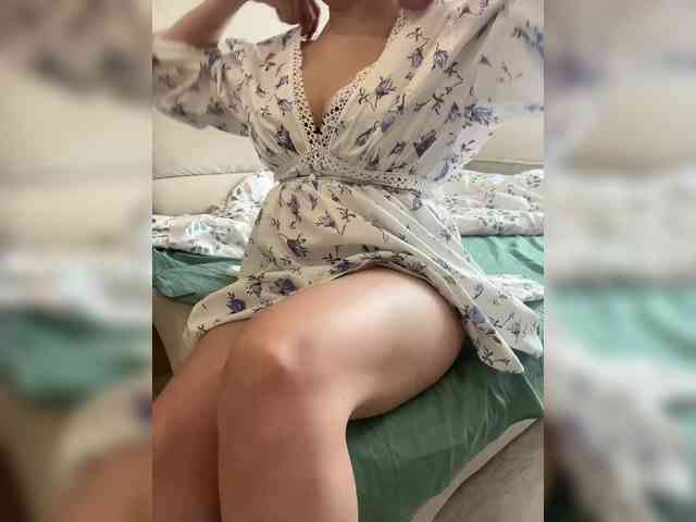 Valeria777161 webcam