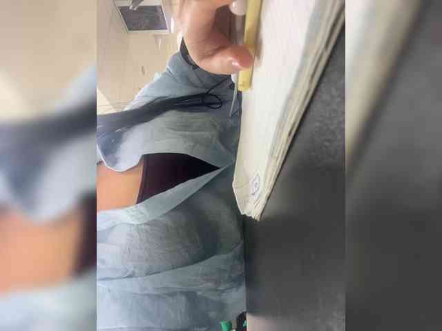 Valeria777161