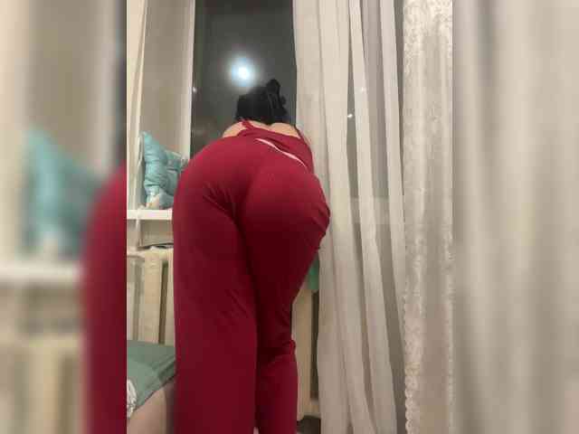 Valeria777161 webcam