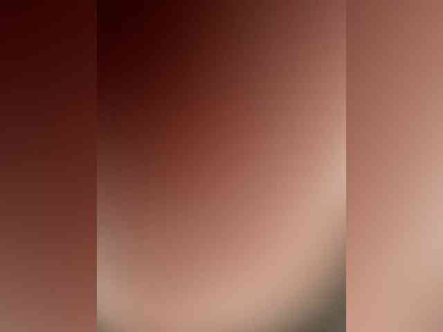 Valeria777161 webcam