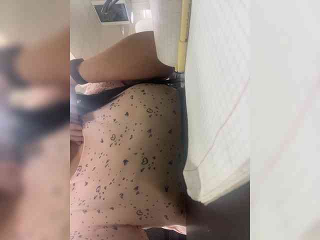 Valeria777161 Valeria777161