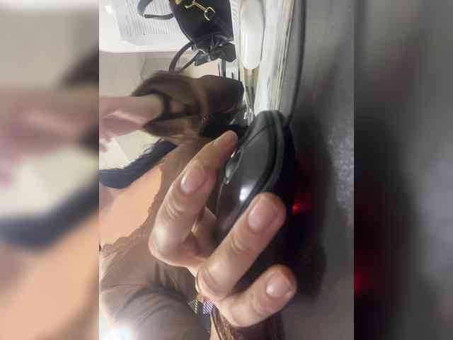 Valeria777161 webcam