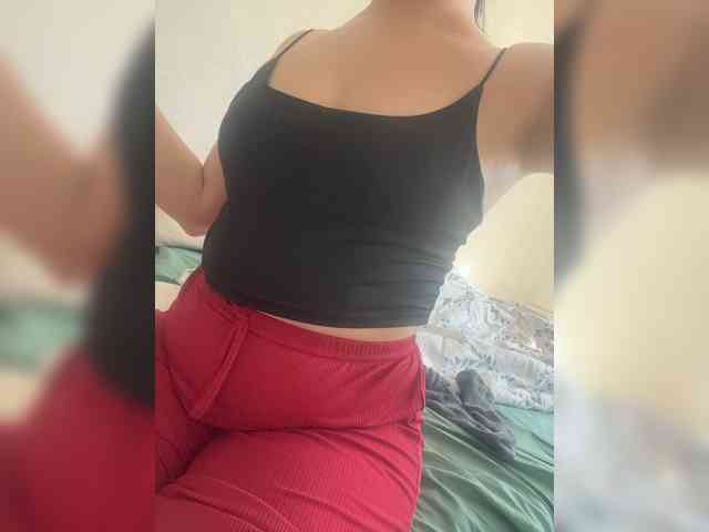 Valeria777161 webcam