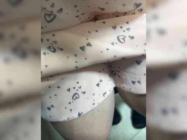 Valeria777161 webcam