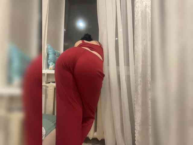 Valeria777161 Live Webcam on BongaCams