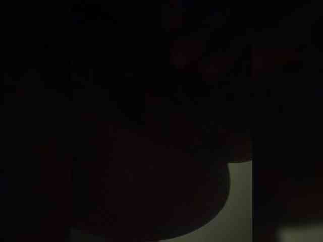 Valeria777161 webcam