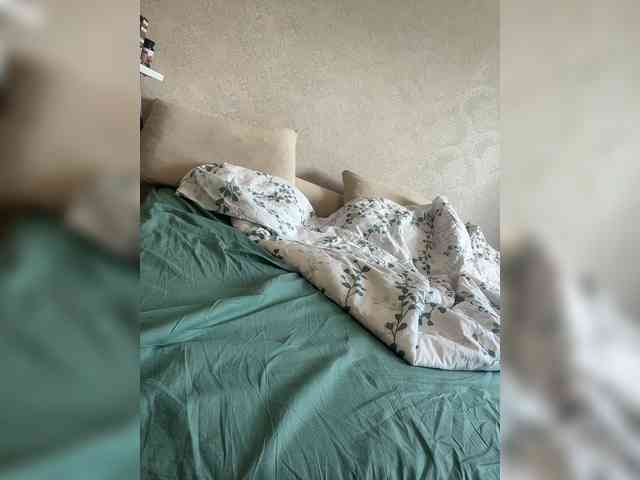 Valeria777161 webcam